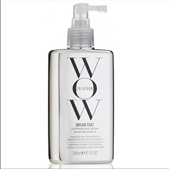 Wow dream coat spray - Picture 2 of 3